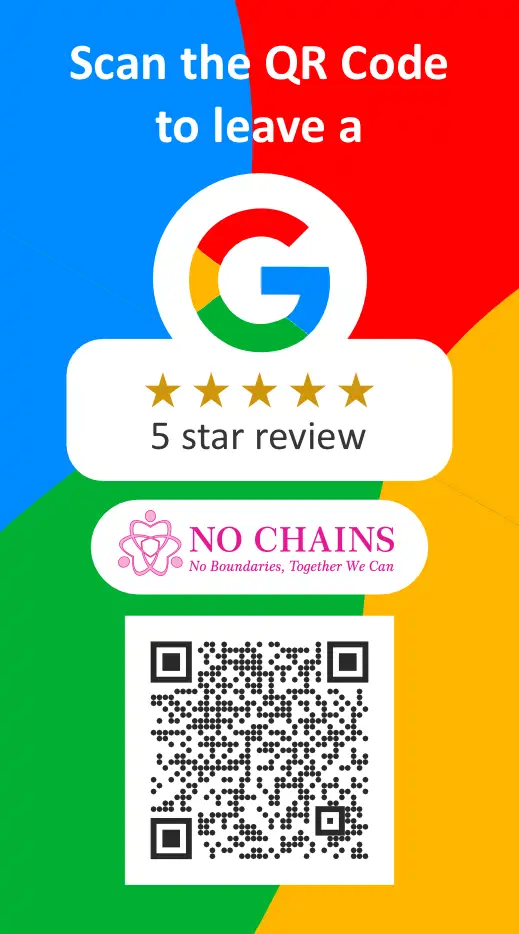 Facebook Review Link