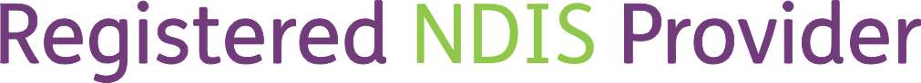 Registered NDIS